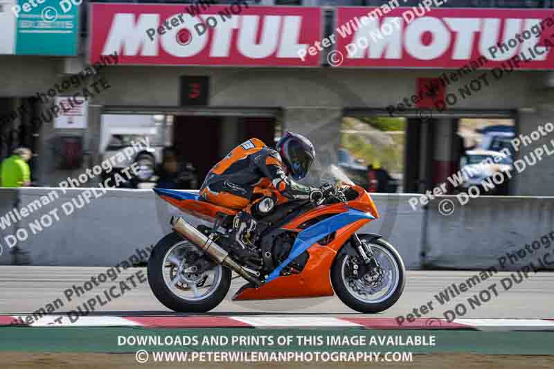 Laguna Seca;event digital images;motorbikes;no limits;peter wileman photography;trackday;trackday digital images